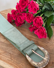 Charger l&#39;image dans la galerie, Ceinture Alicia

