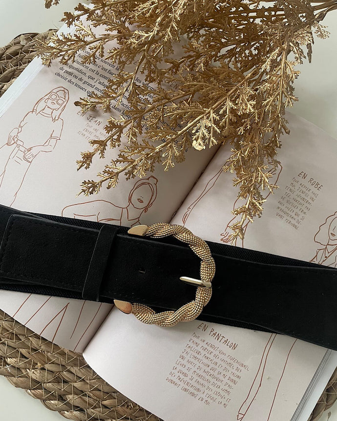 Ceinture lorelei