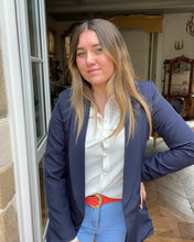 Charger l&#39;image dans la galerie, Blazer Marlon
