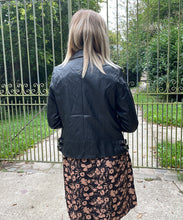 Charger l&#39;image dans la galerie, Veste Safia

