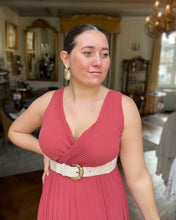 Charger l&#39;image dans la galerie, Robe Agathe
