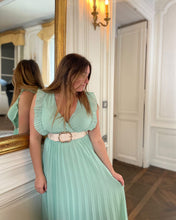 Charger l&#39;image dans la galerie, Robe Emy
