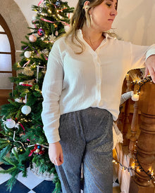 Pantalon Ella