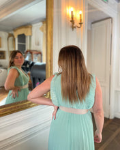 Charger l&#39;image dans la galerie, Robe Emy
