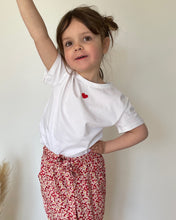 Charger l&#39;image dans la galerie, Tshirt mini Anton
