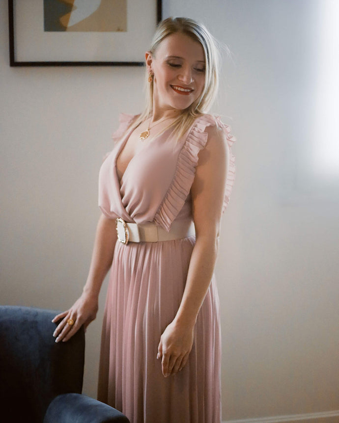 Robe Emy