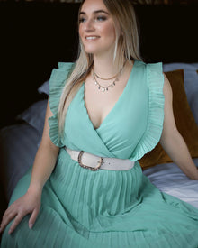 Robe Emy