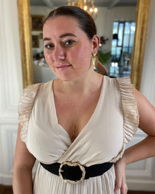 Robe Emy