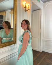 Charger l&#39;image dans la galerie, Robe Emy
